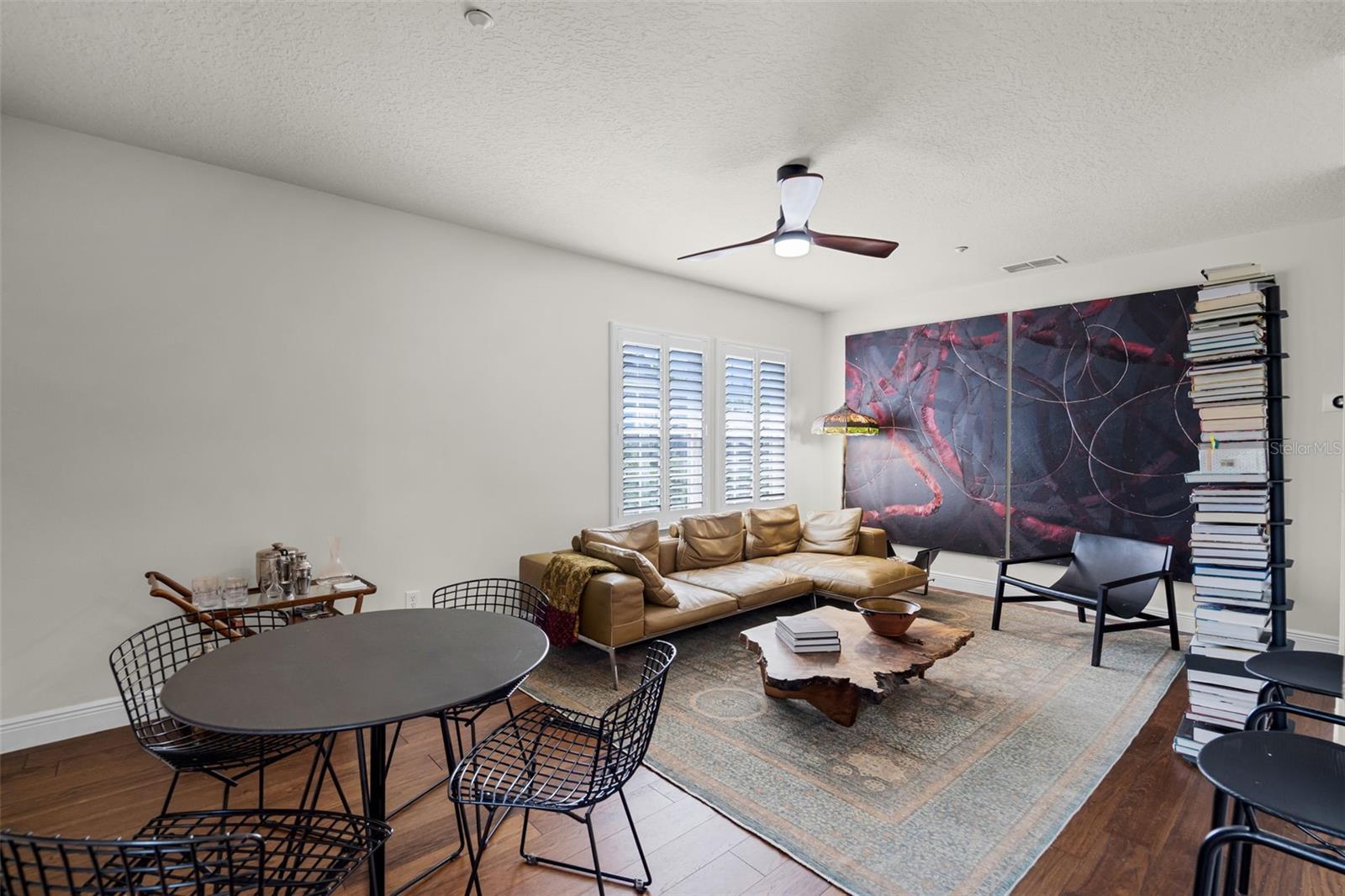 Image 38 of 64 For 4474 Enders Street