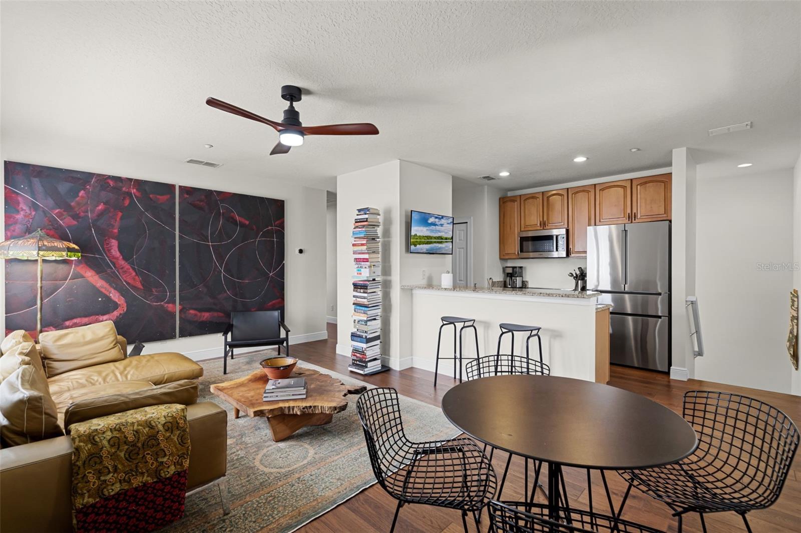 Image 39 of 64 For 4474 Enders Street