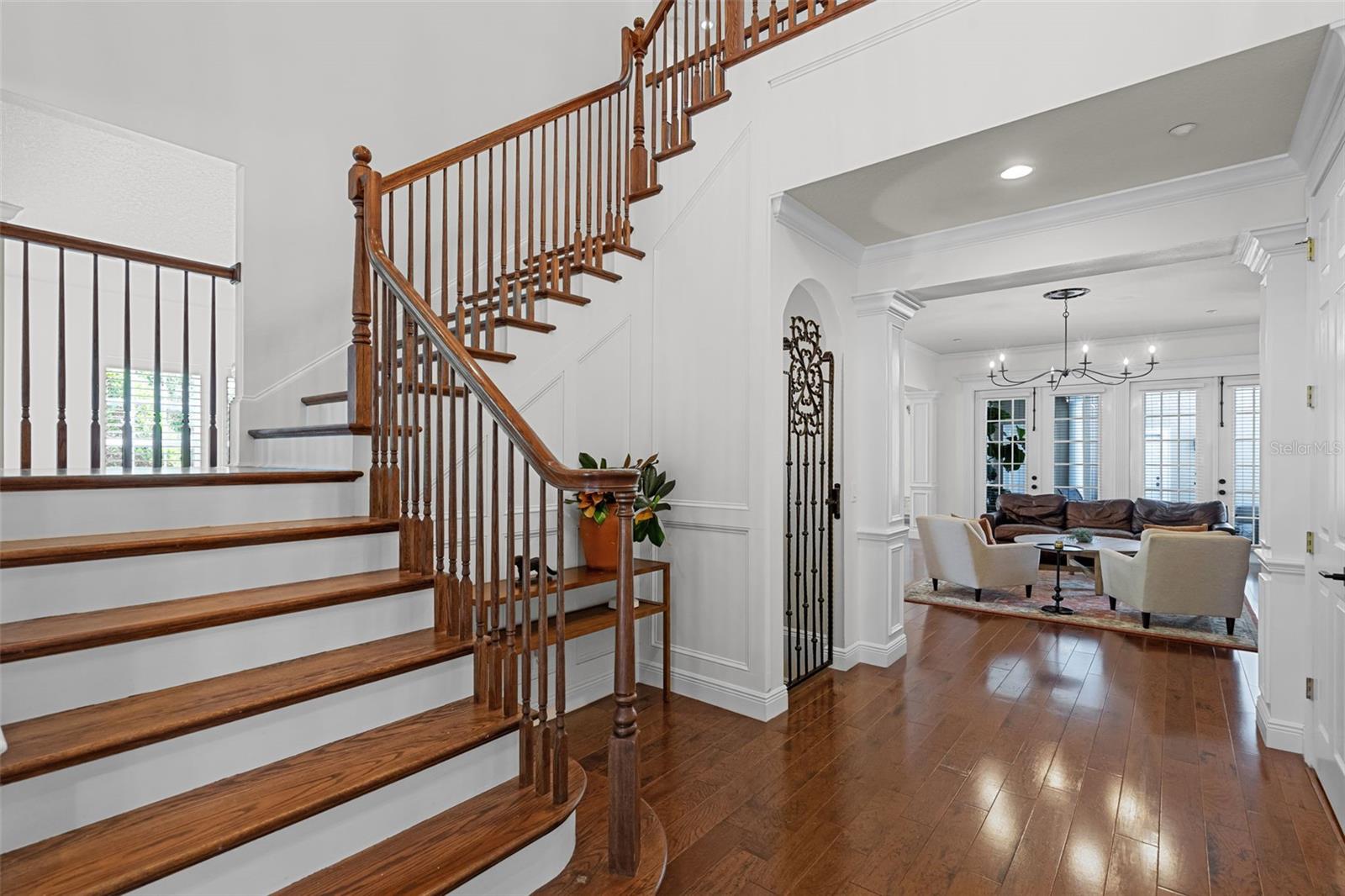 Image 4 of 64 For 4474 Enders Street