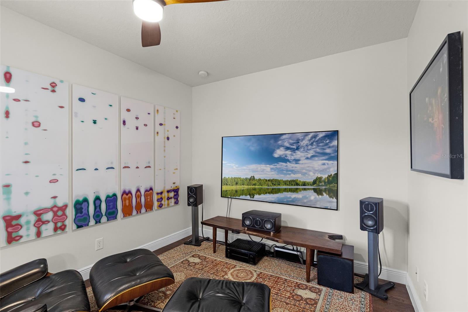 Image 41 of 64 For 4474 Enders Street
