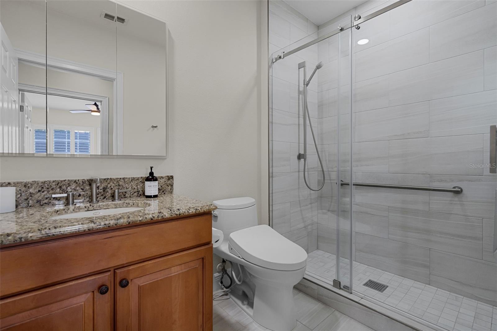 Image 42 of 64 For 4474 Enders Street