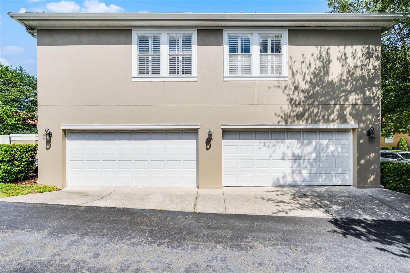 Image 43 of 64 For 4474 Enders Street