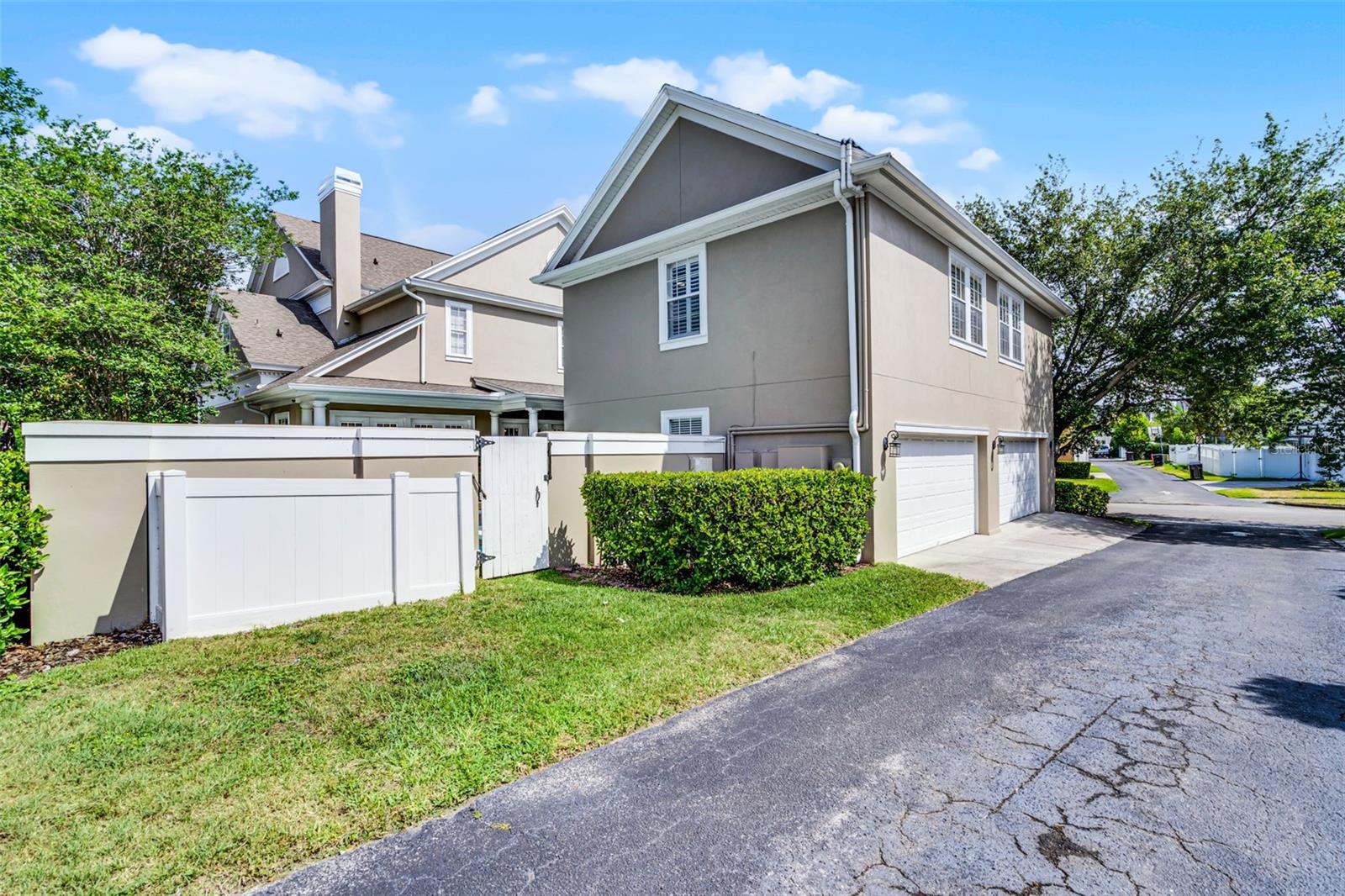 Image 44 of 64 For 4474 Enders Street