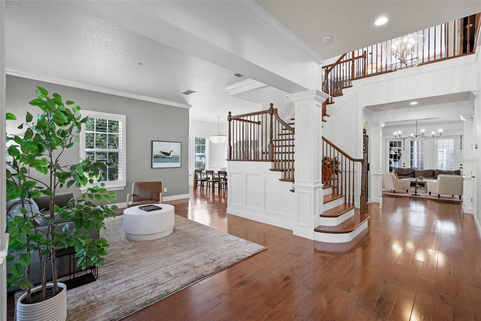 Image 5 of 64 For 4474 Enders Street