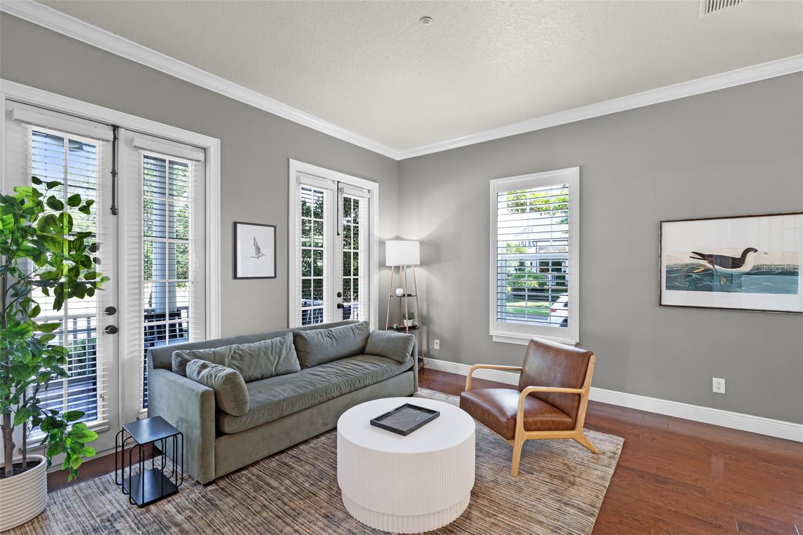 Image 7 of 64 For 4474 Enders Street