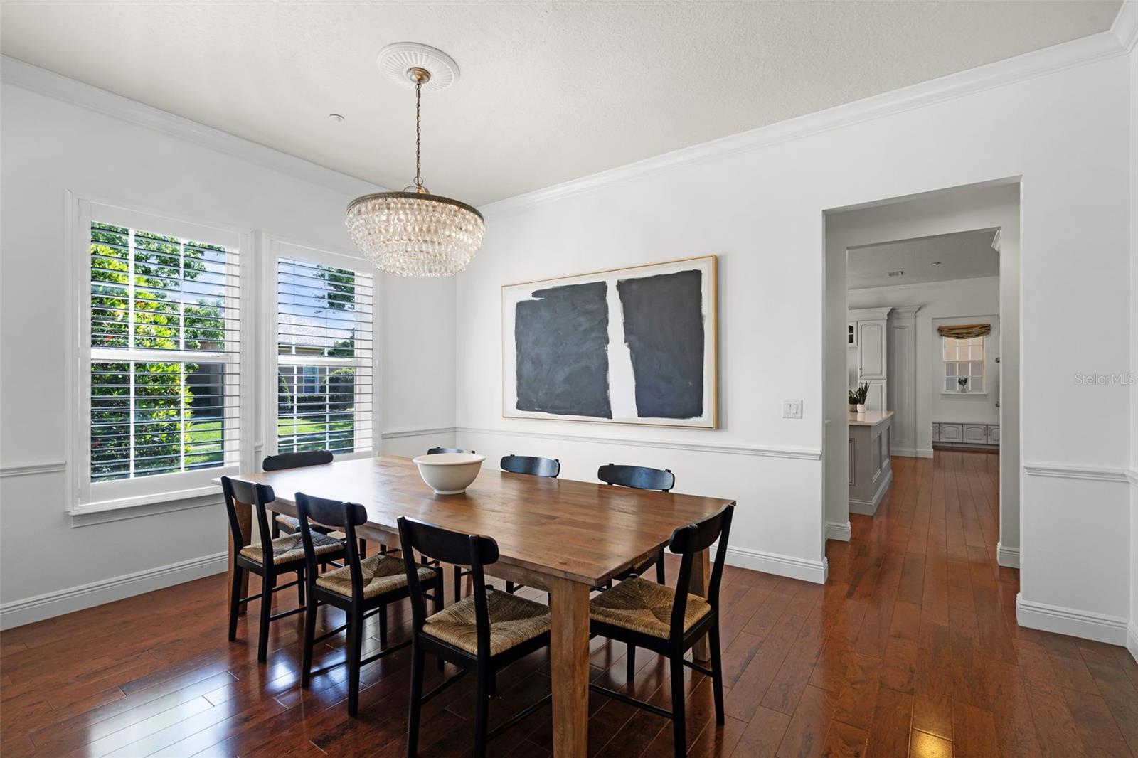 Image 8 of 64 For 4474 Enders Street