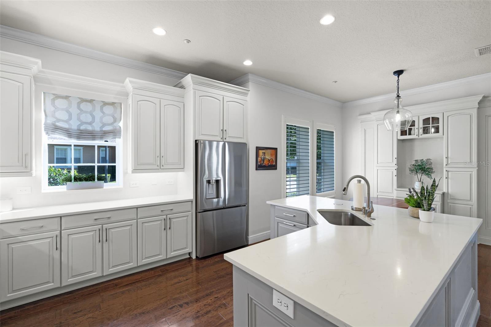 Image 9 of 64 For 4474 Enders Street