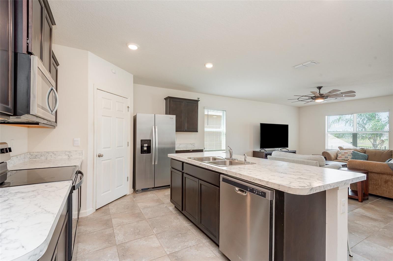 Image 10 of 26 For 3269 Burrowing Owl Drive Drive