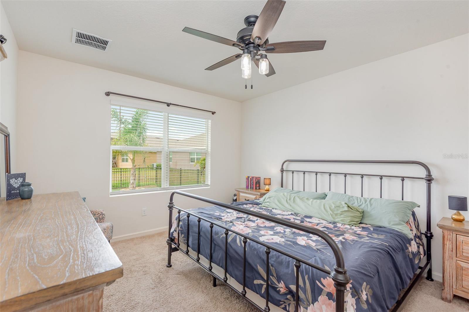 Image 11 of 26 For 3269 Burrowing Owl Drive Drive