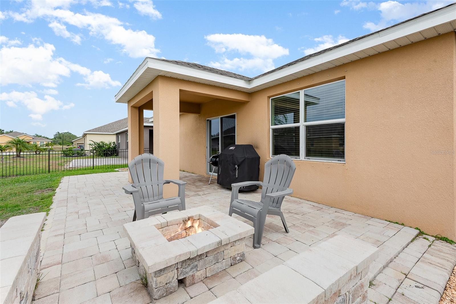 Image 22 of 26 For 3269 Burrowing Owl Drive Drive
