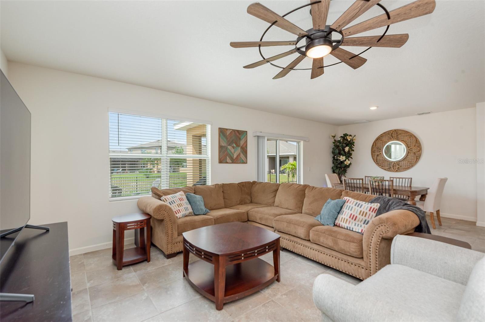 Image 3 of 26 For 3269 Burrowing Owl Drive Drive