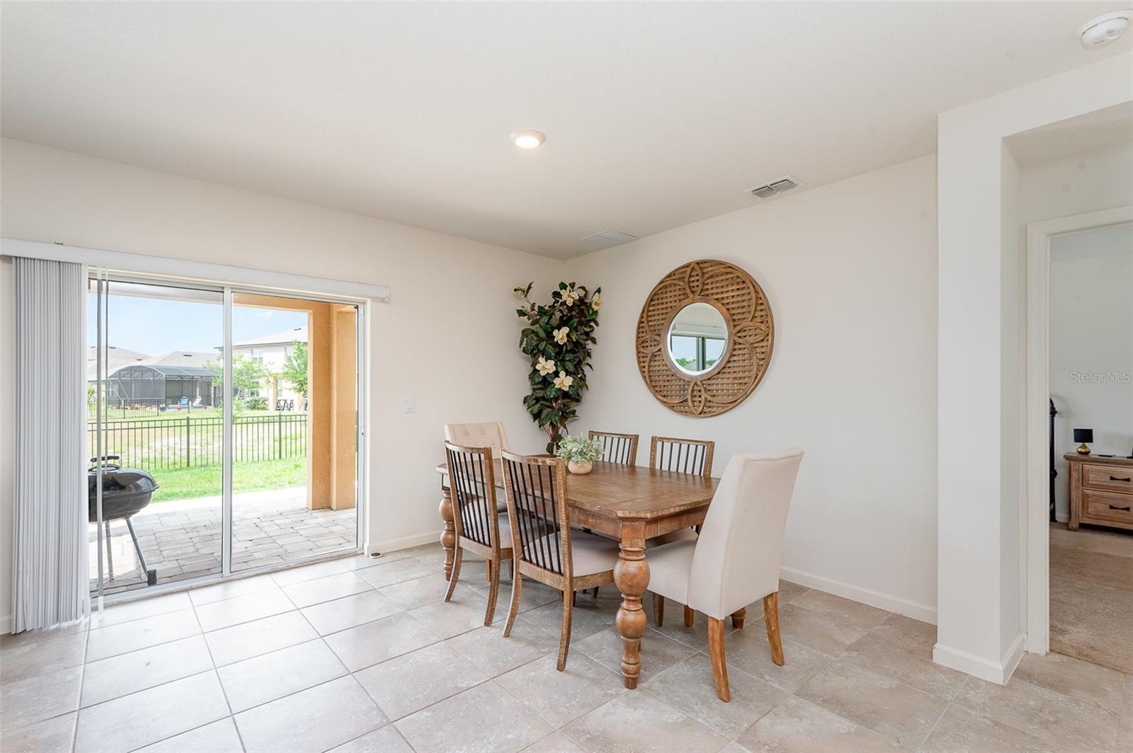 Image 6 of 26 For 3269 Burrowing Owl Drive Drive