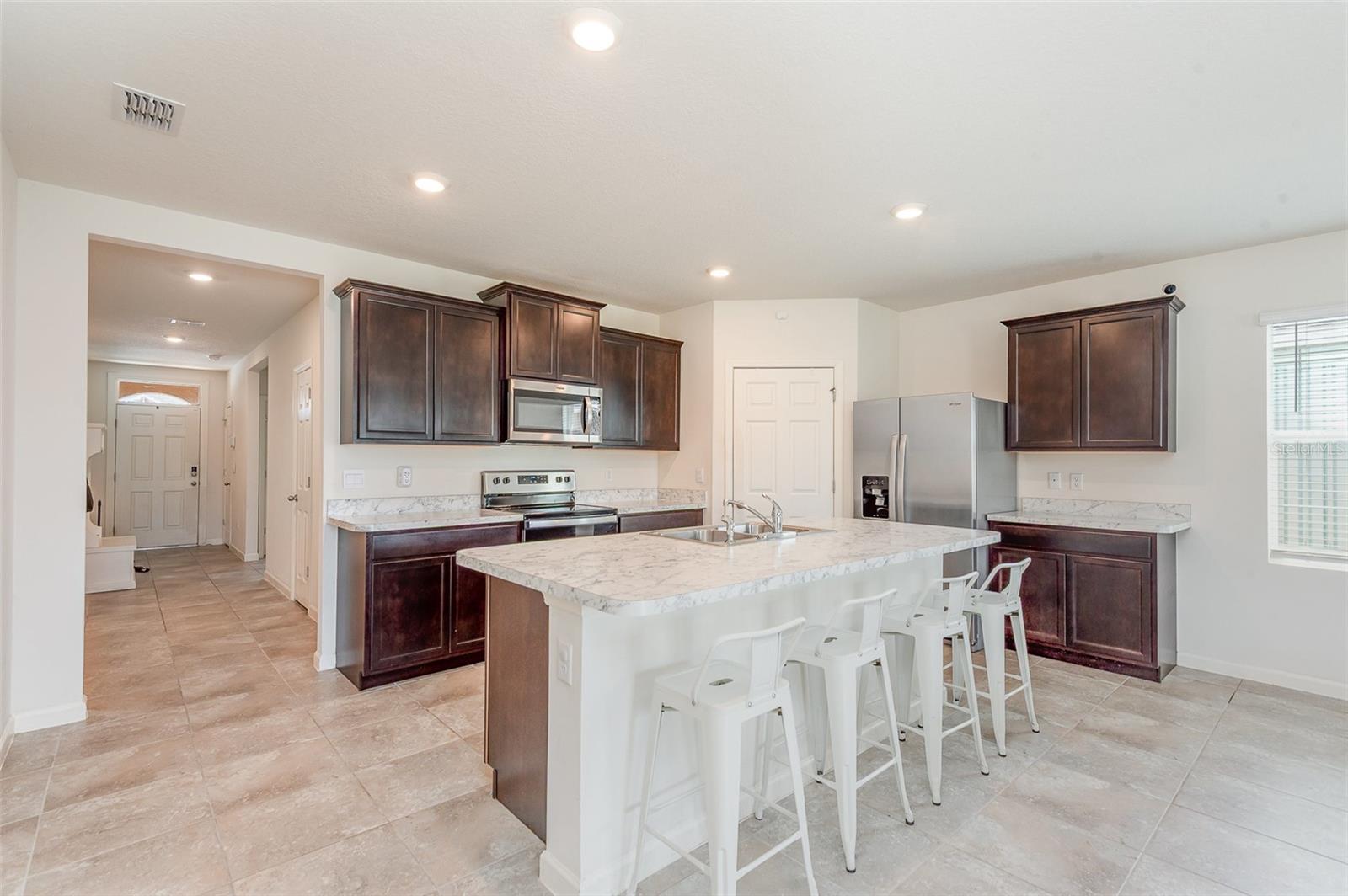 Image 7 of 26 For 3269 Burrowing Owl Drive Drive