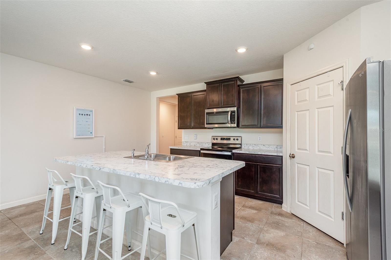 Image 8 of 26 For 3269 Burrowing Owl Drive Drive