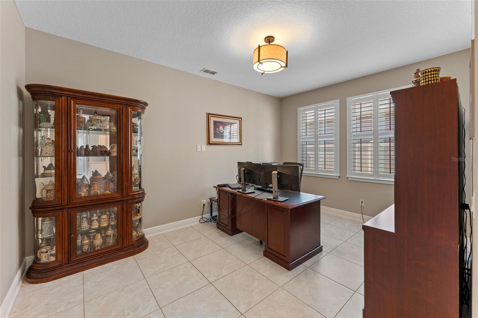 Image 10 of 33 For 12289 Prairie Plantation Way
