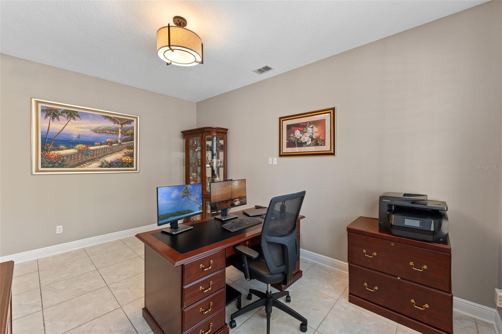 Image 11 of 33 For 12289 Prairie Plantation Way