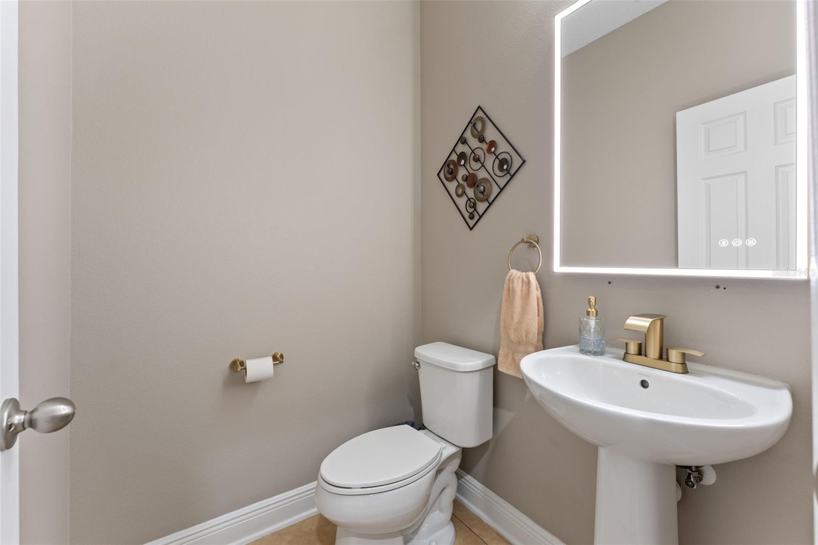 Image 12 of 33 For 12289 Prairie Plantation Way