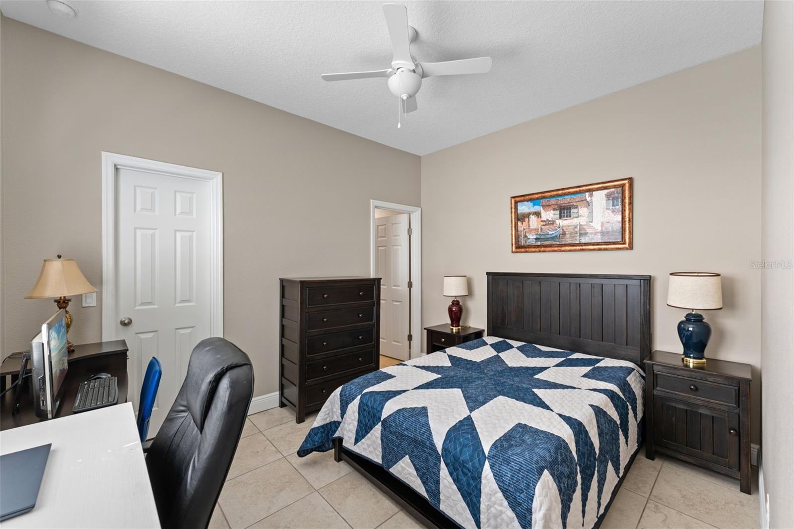 Image 13 of 33 For 12289 Prairie Plantation Way