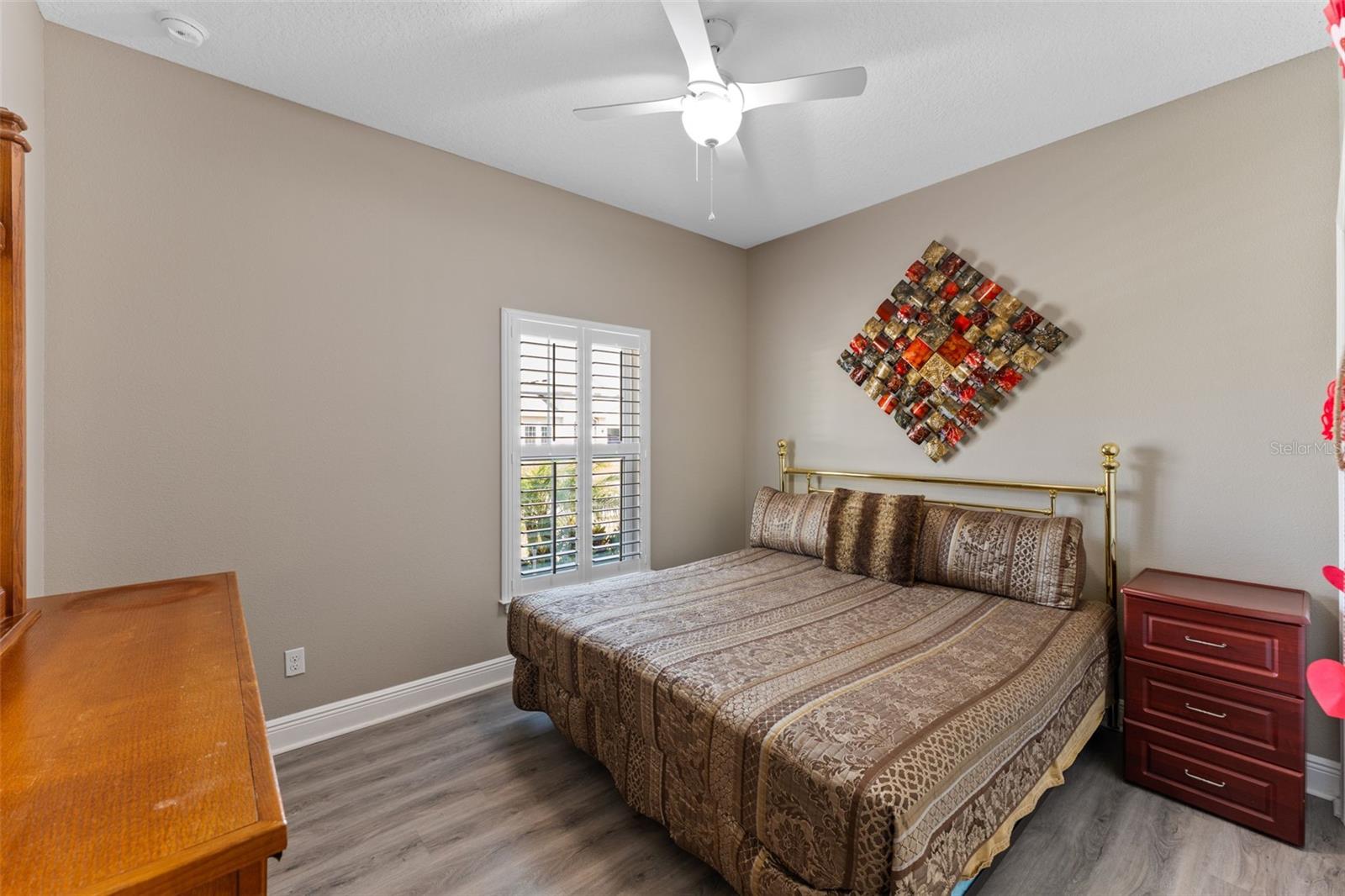 Image 15 of 33 For 12289 Prairie Plantation Way