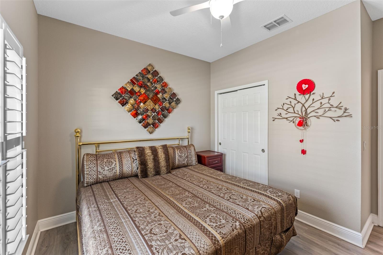 Image 16 of 33 For 12289 Prairie Plantation Way