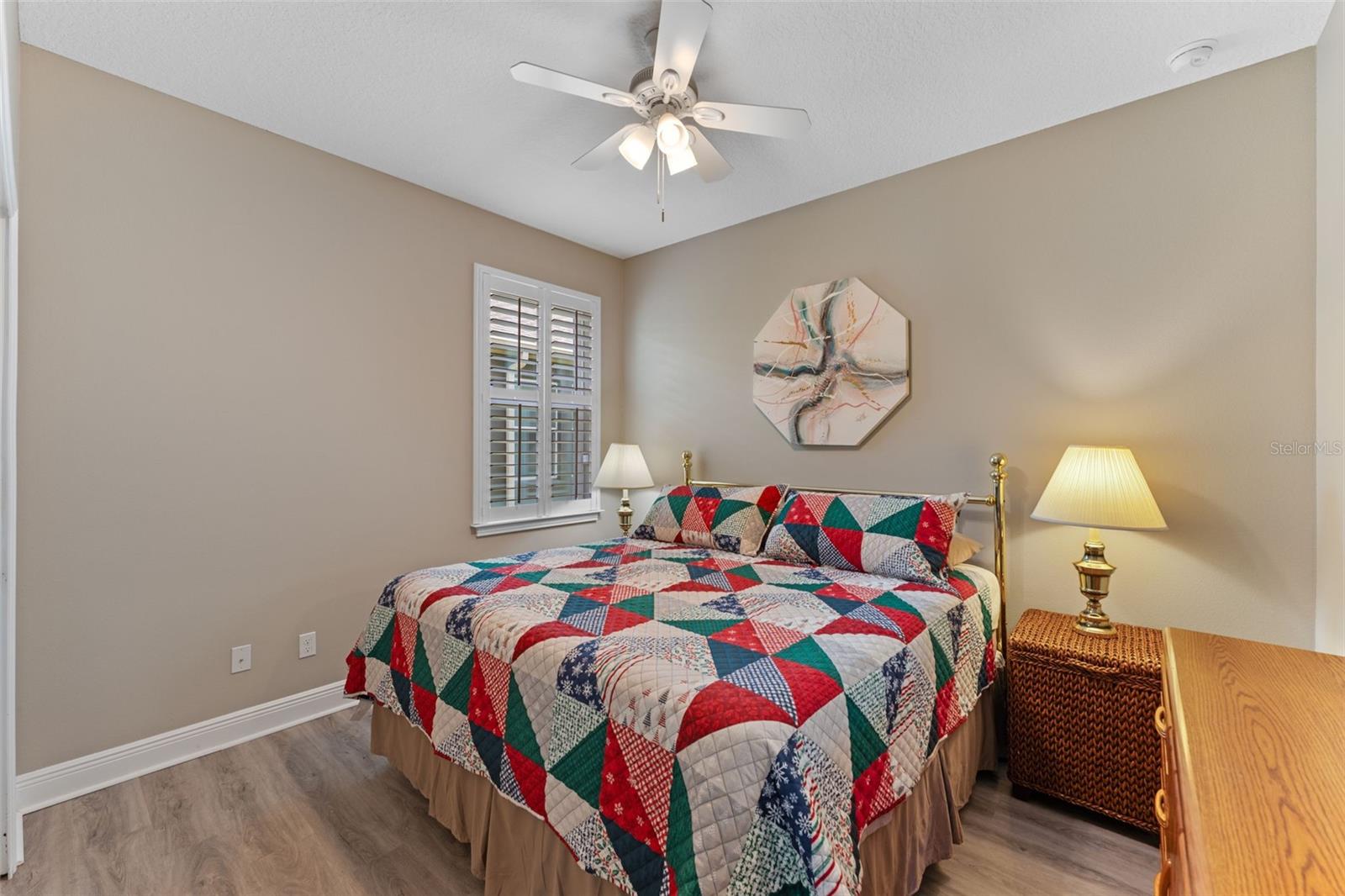 Image 17 of 33 For 12289 Prairie Plantation Way