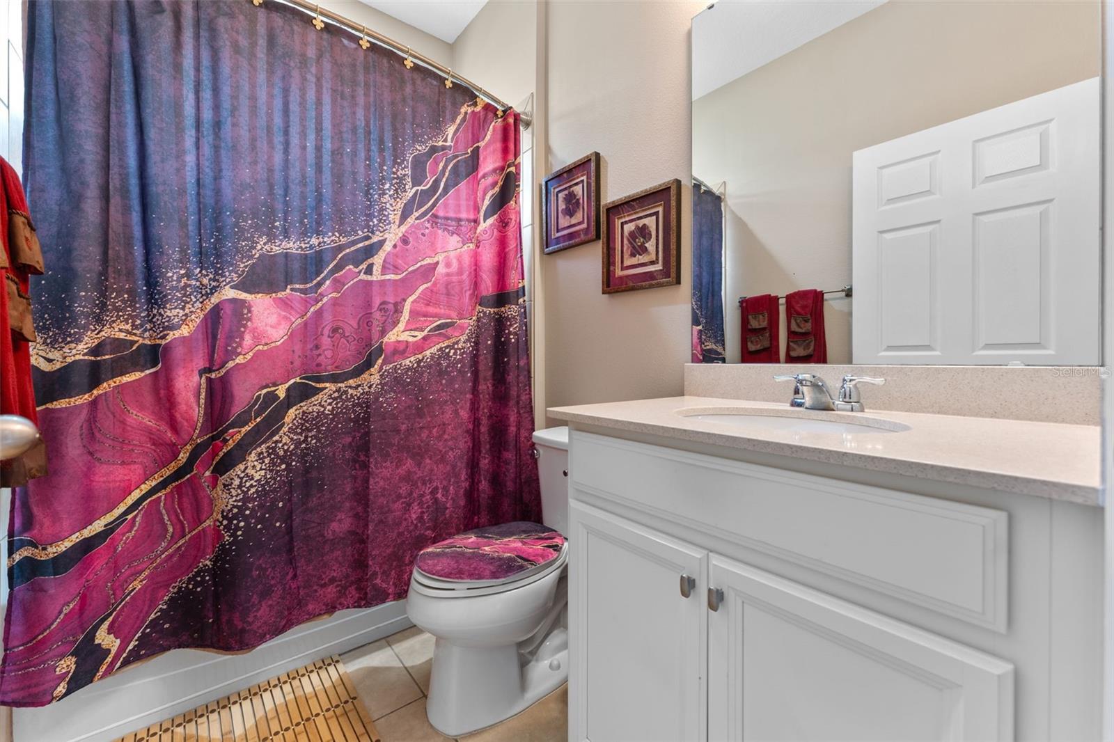 Image 18 of 33 For 12289 Prairie Plantation Way