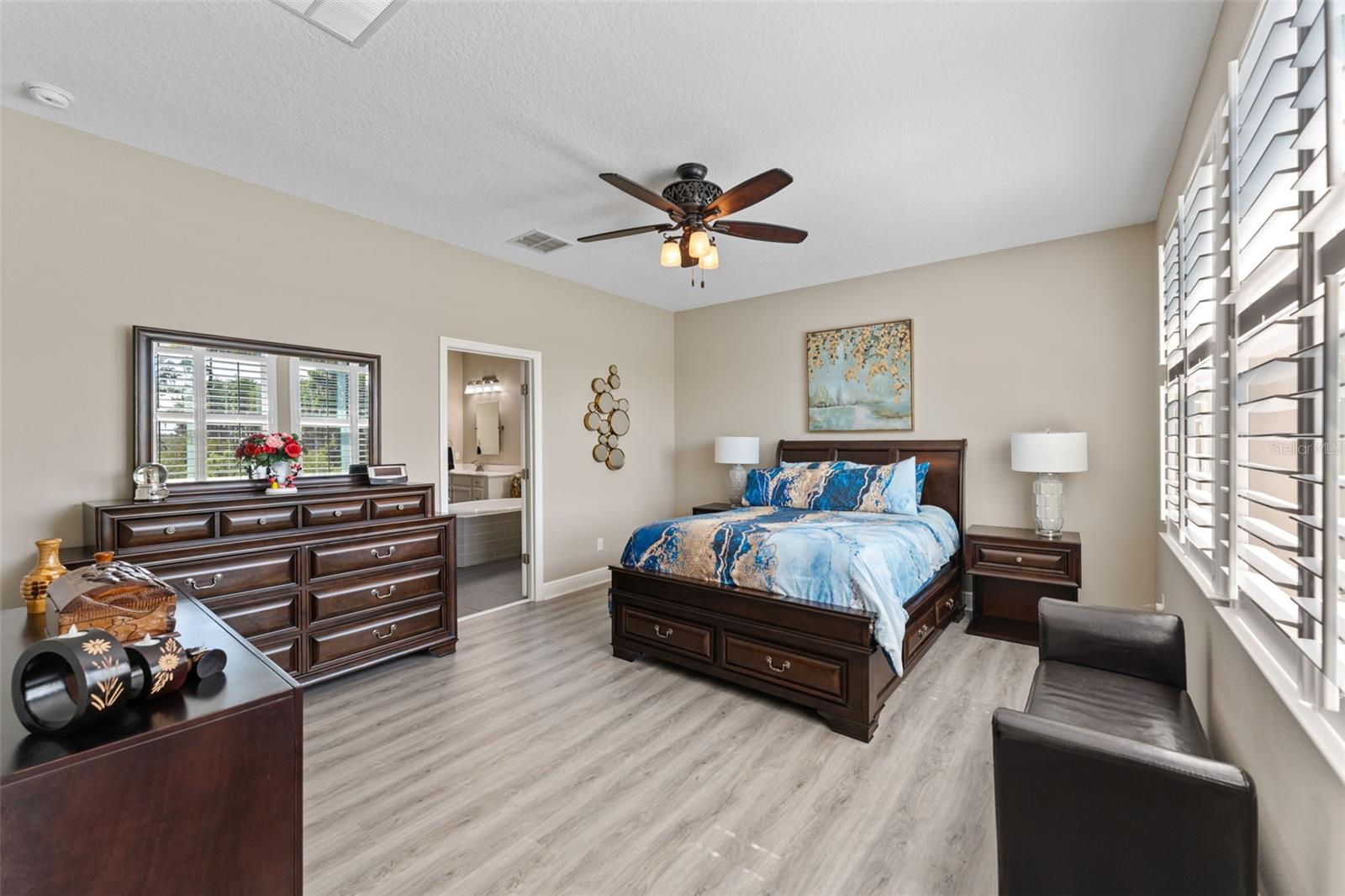 Image 19 of 33 For 12289 Prairie Plantation Way