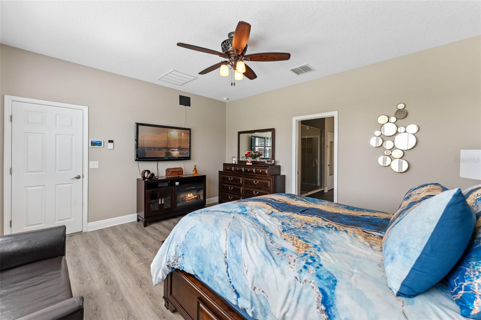 Image 20 of 33 For 12289 Prairie Plantation Way