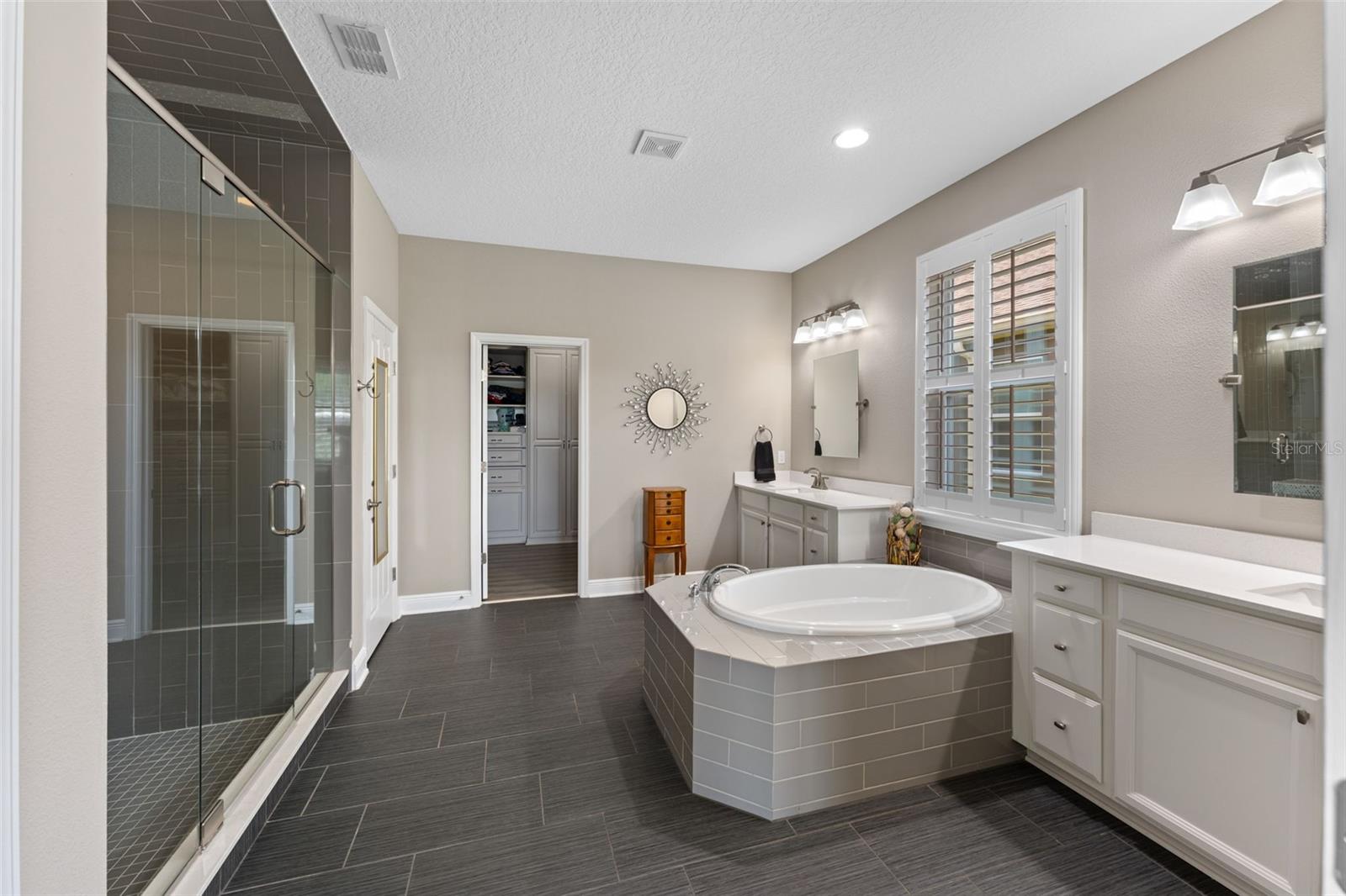 Image 21 of 33 For 12289 Prairie Plantation Way