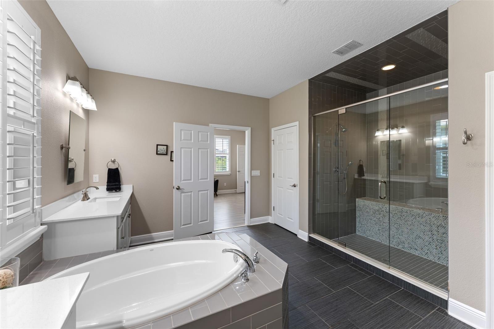 Image 22 of 33 For 12289 Prairie Plantation Way