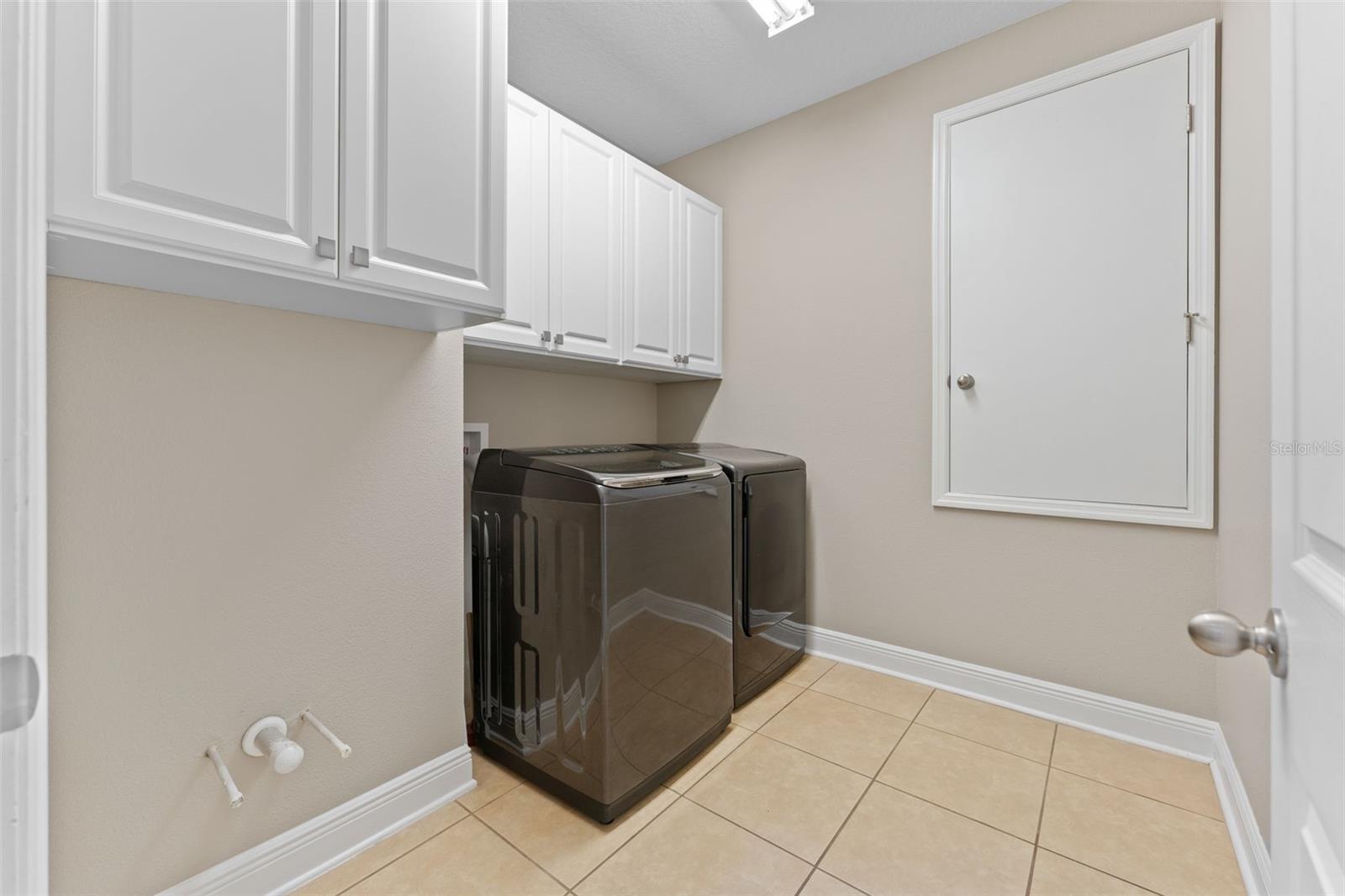 Image 24 of 33 For 12289 Prairie Plantation Way