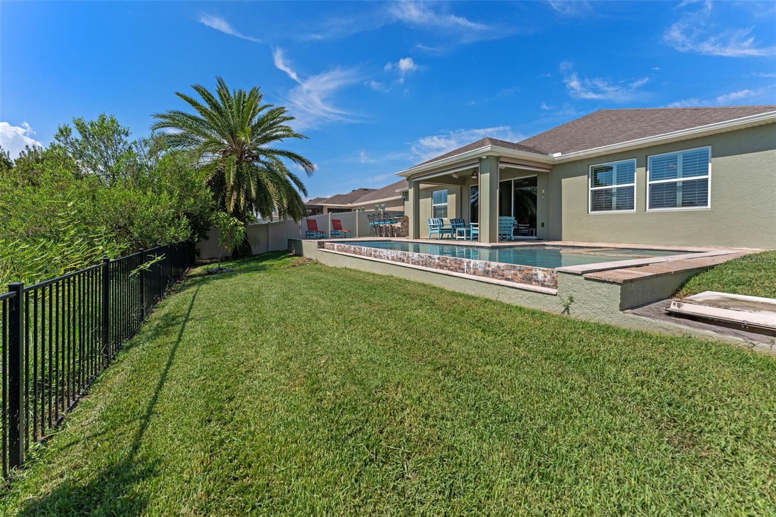 Image 28 of 33 For 12289 Prairie Plantation Way