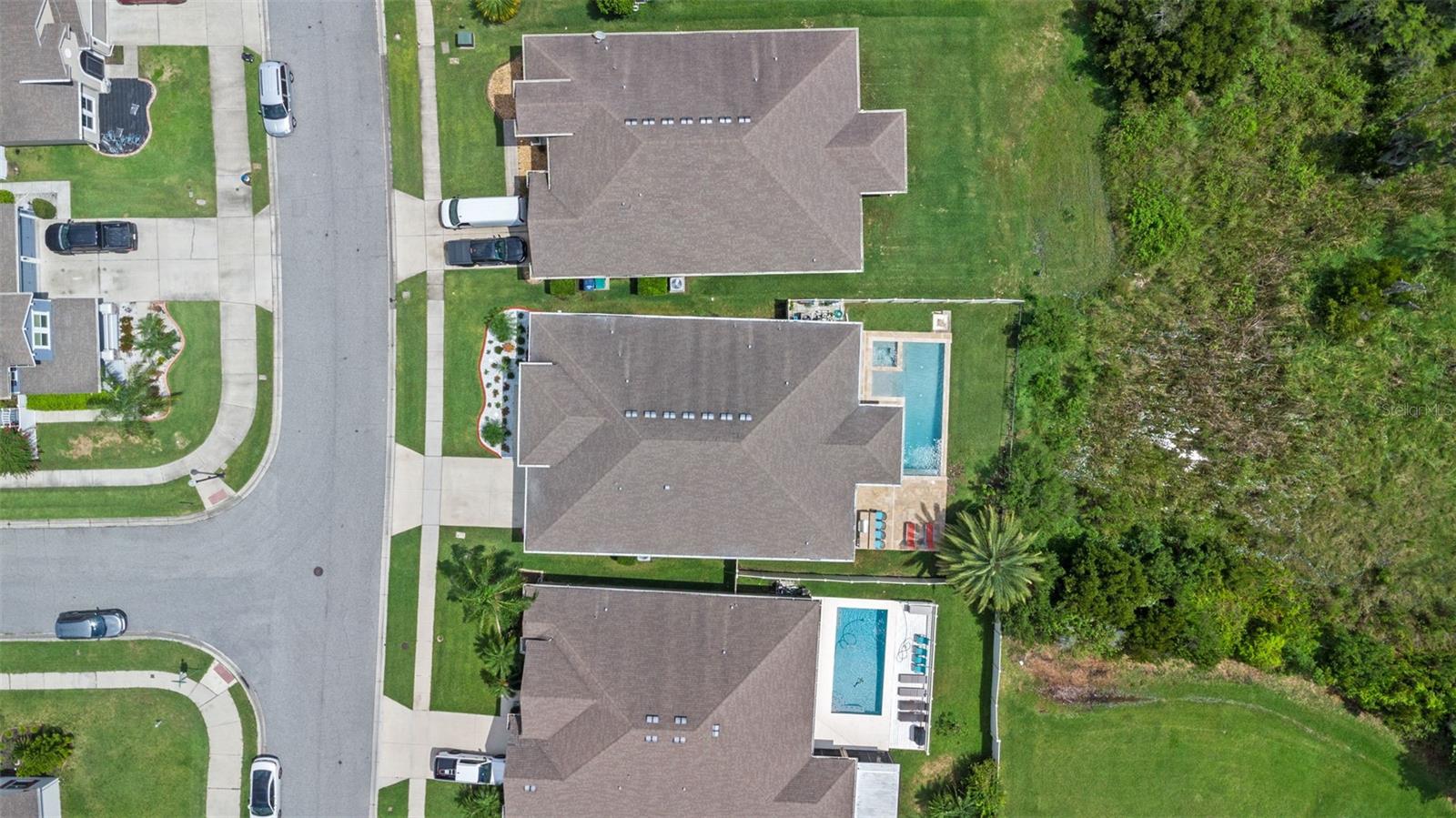 Image 30 of 33 For 12289 Prairie Plantation Way