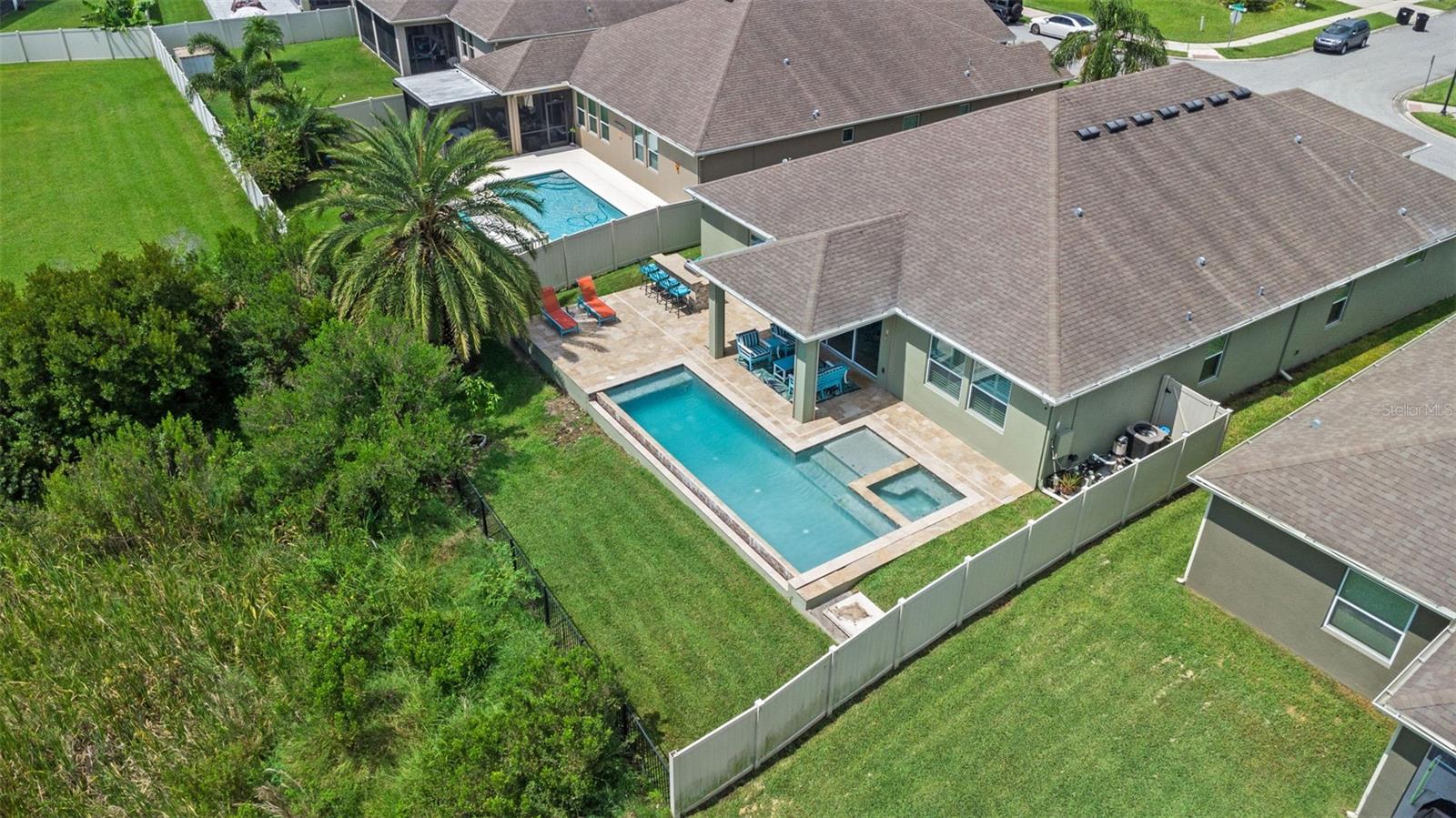 Image 31 of 33 For 12289 Prairie Plantation Way