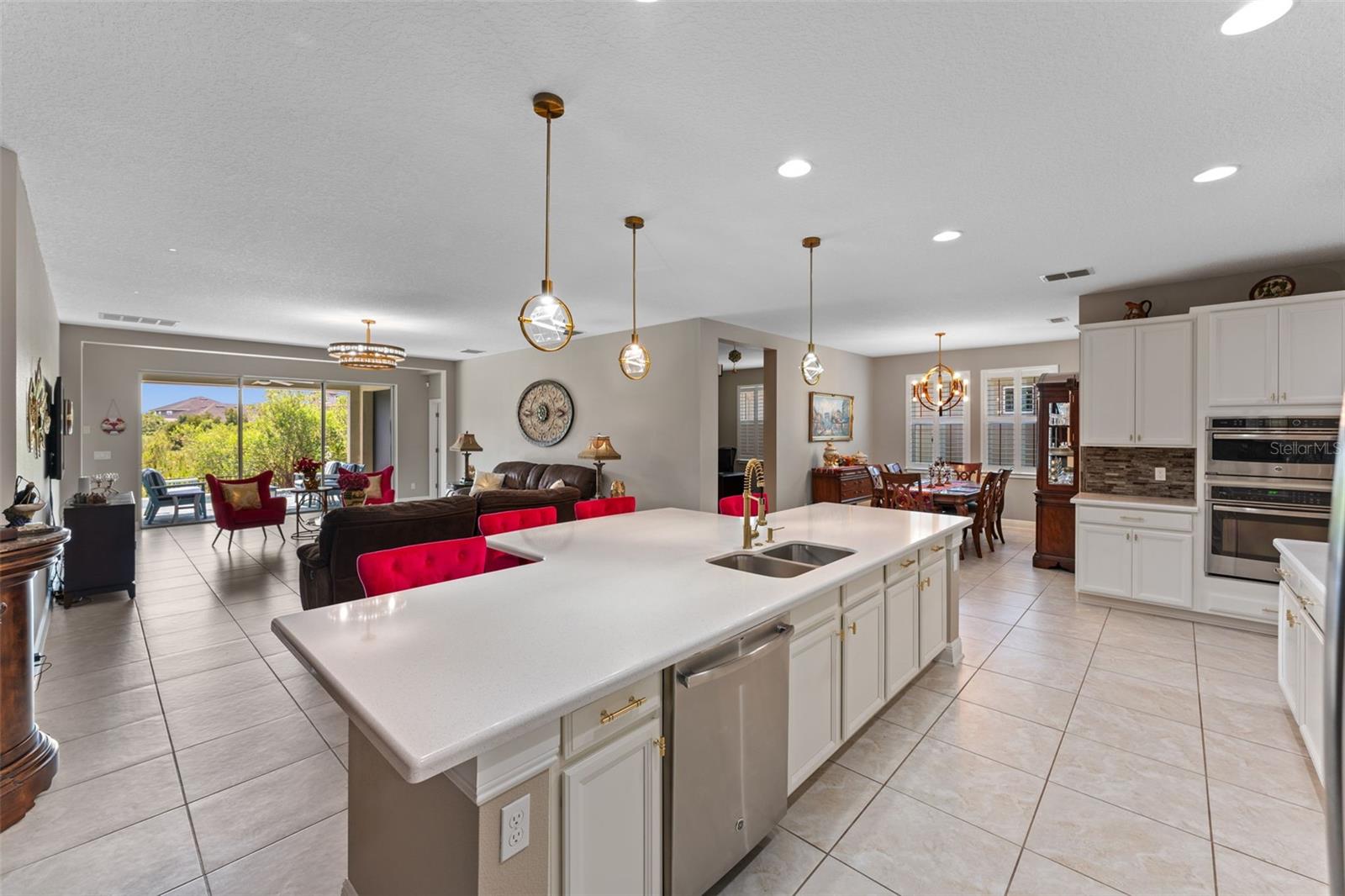 Image 5 of 33 For 12289 Prairie Plantation Way