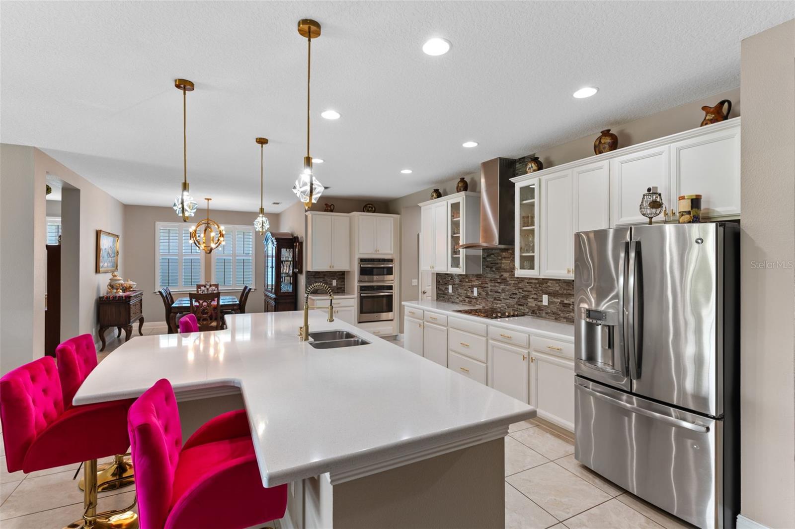 Image 6 of 33 For 12289 Prairie Plantation Way