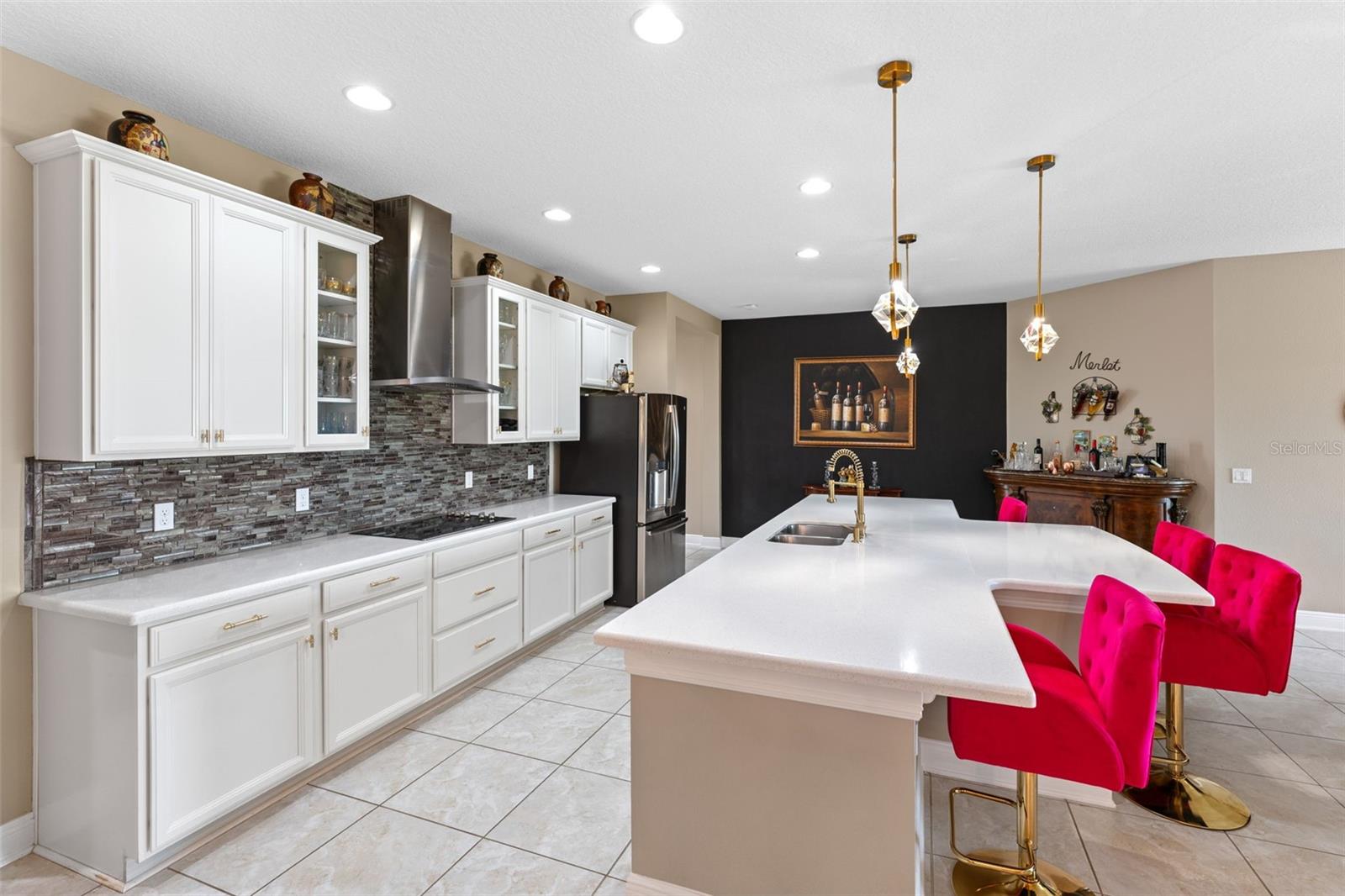 Image 7 of 33 For 12289 Prairie Plantation Way