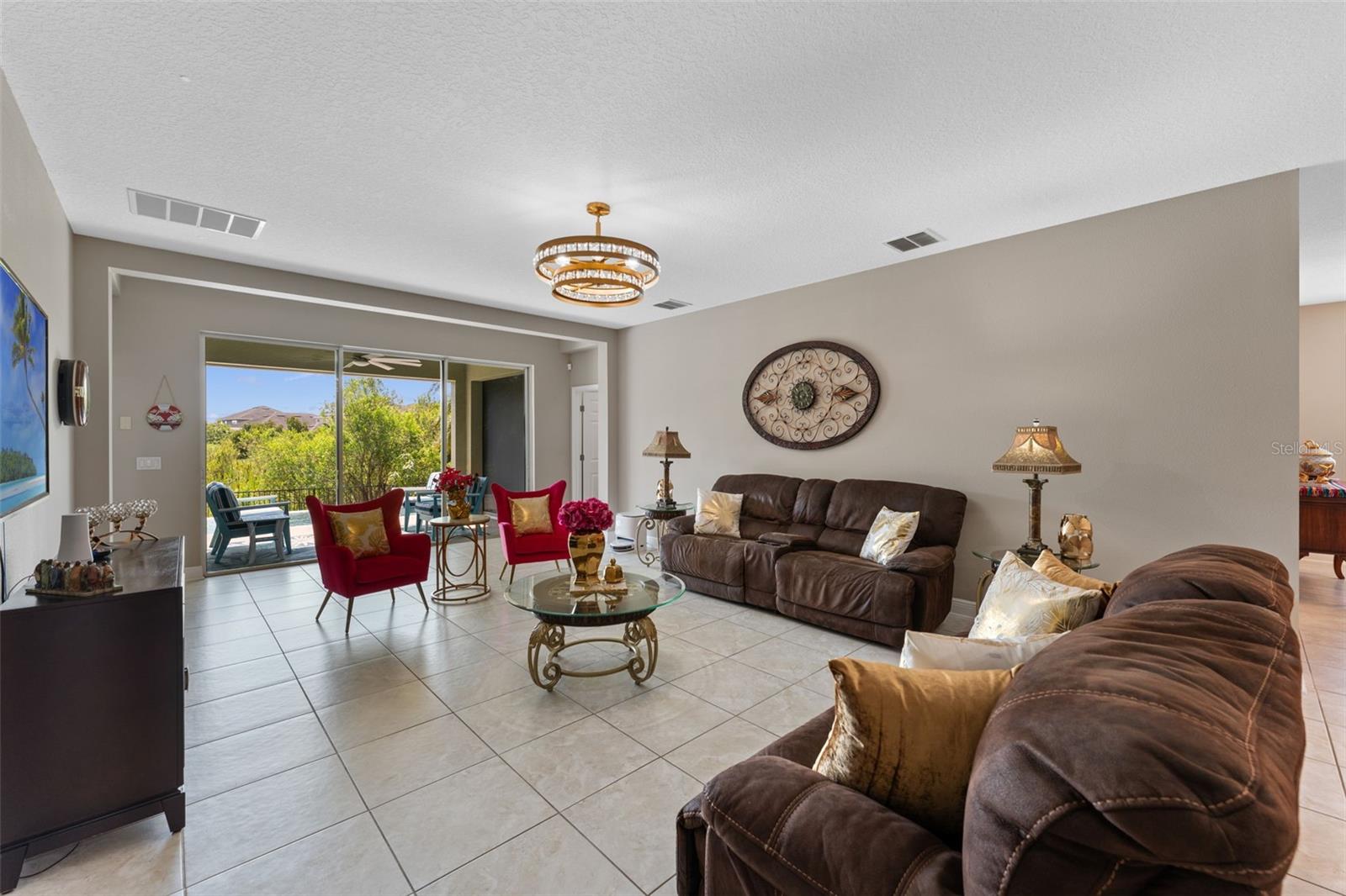 Image 8 of 33 For 12289 Prairie Plantation Way