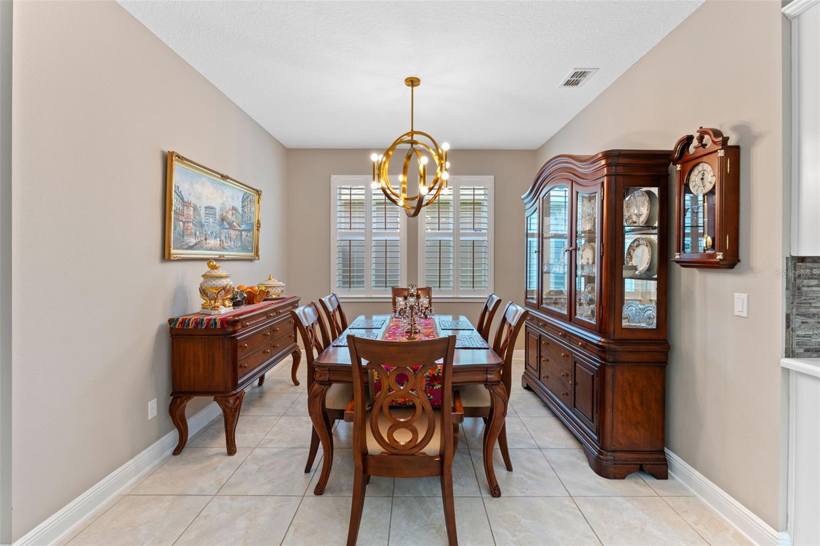 Image 9 of 33 For 12289 Prairie Plantation Way