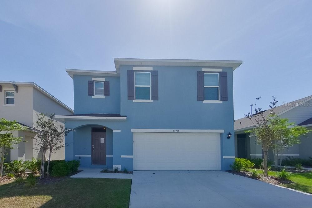 Details for 31918 Katelin Circle, LEESBURG, FL 34748