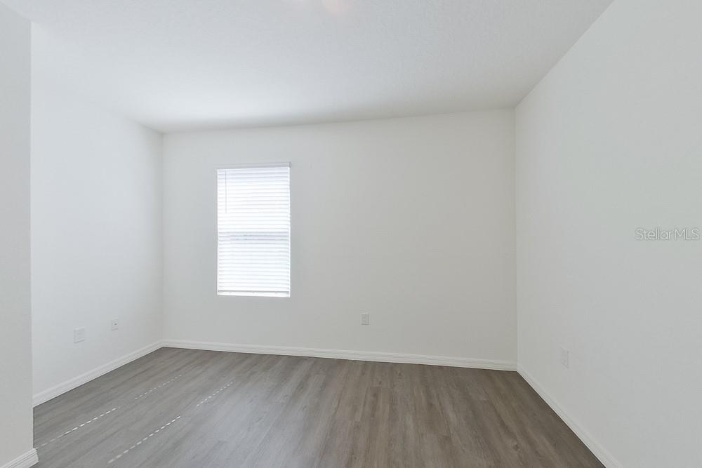 Image 6 of 21 For 31918 Katelin Circle