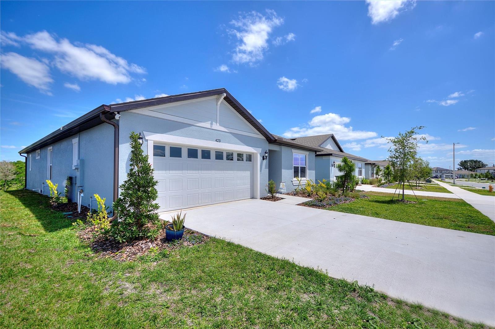 Details for 423 Pine Tree Boulevard, LAKE ALFRED, FL 33850