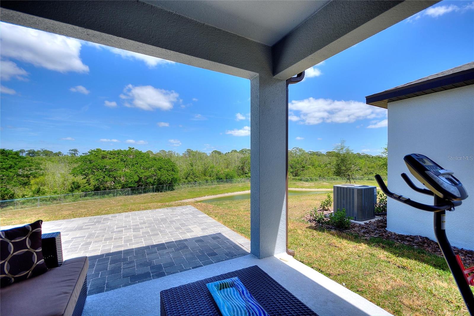 Image 12 of 39 For 423 Pine Tree Boulevard