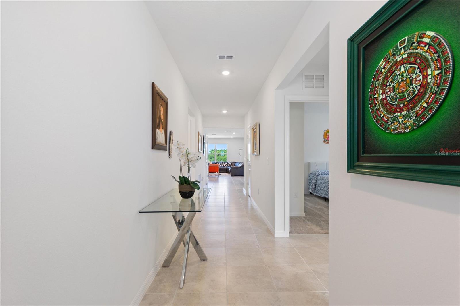 Image 14 of 39 For 423 Pine Tree Boulevard