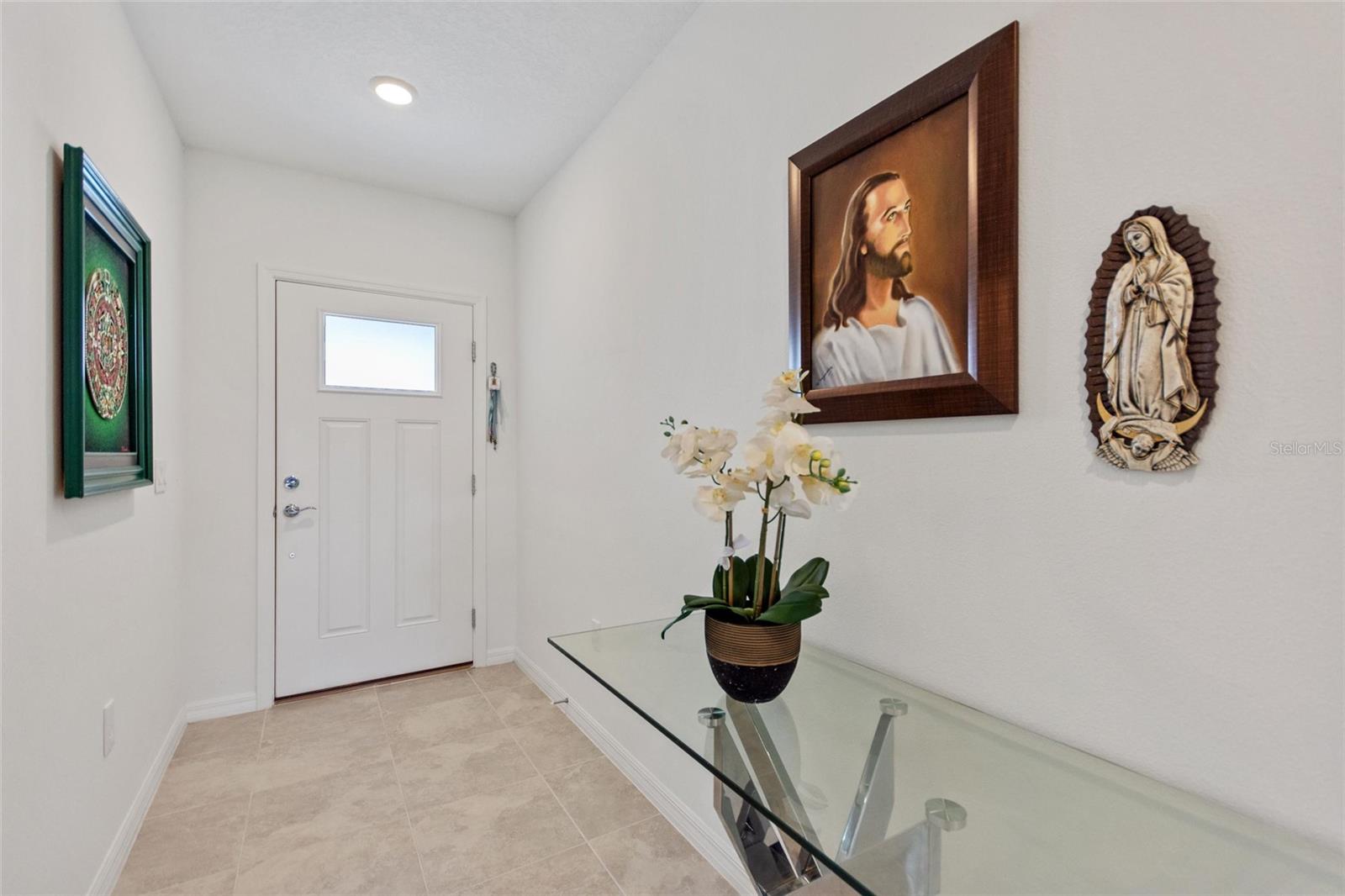 Image 15 of 39 For 423 Pine Tree Boulevard