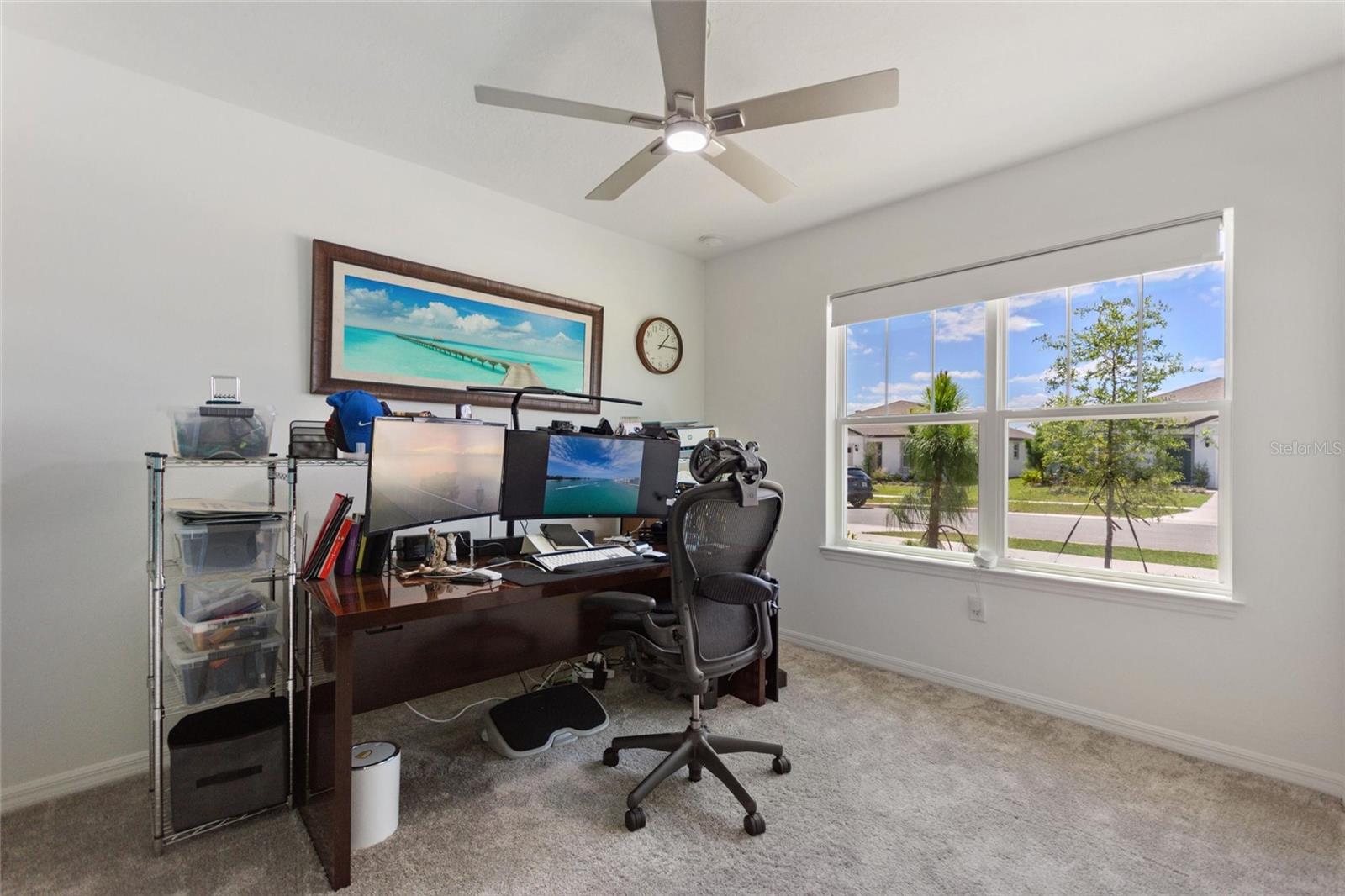 Image 16 of 39 For 423 Pine Tree Boulevard