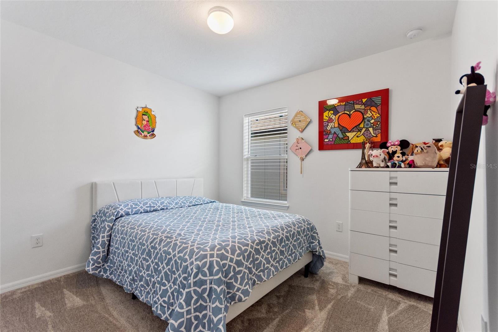 Image 19 of 39 For 423 Pine Tree Boulevard