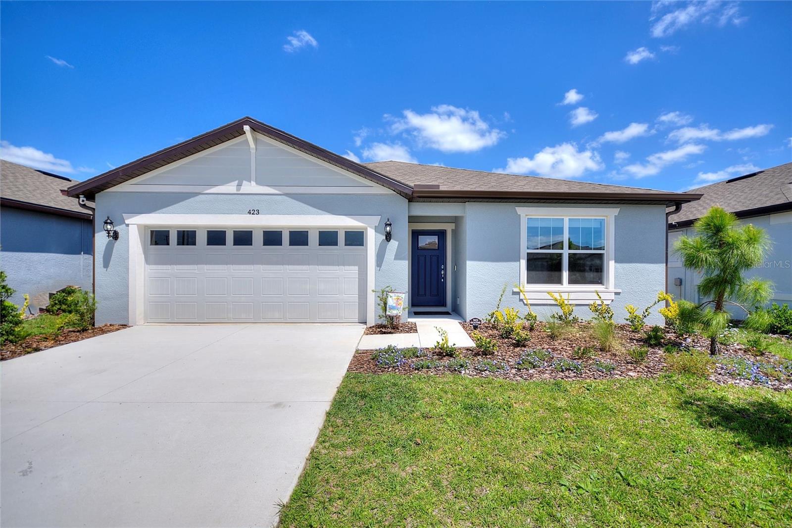 Image 2 of 39 For 423 Pine Tree Boulevard