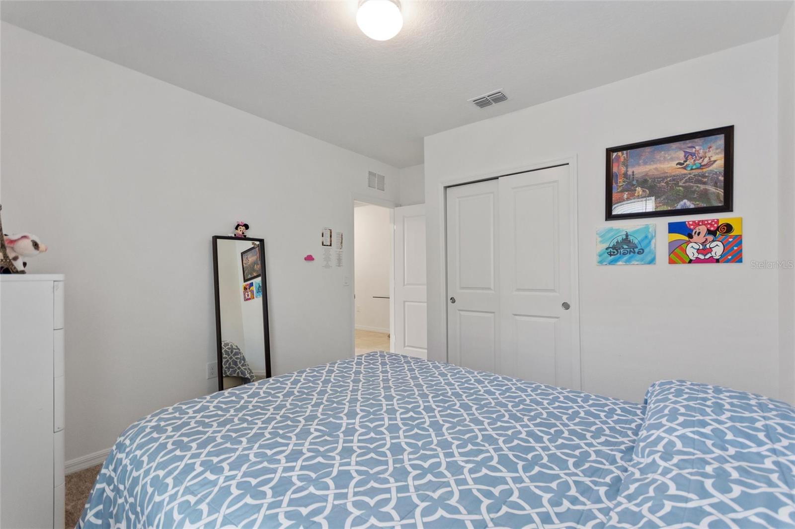 Image 20 of 39 For 423 Pine Tree Boulevard