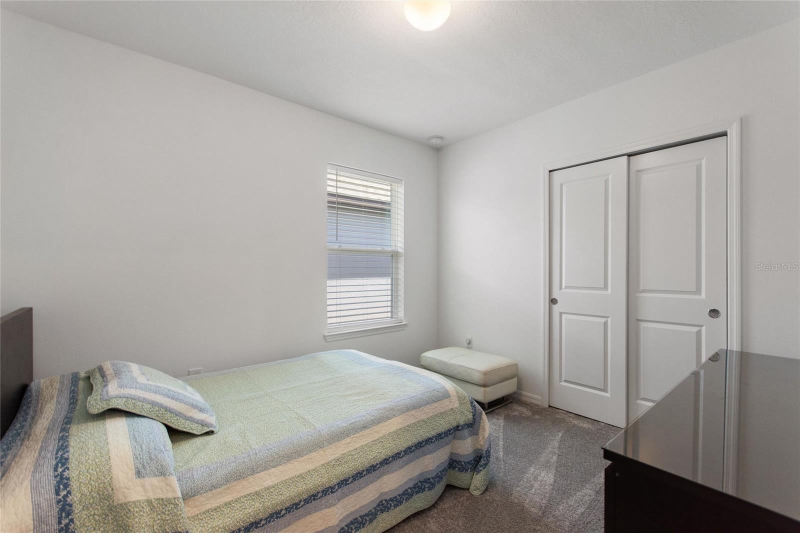 Image 22 of 39 For 423 Pine Tree Boulevard